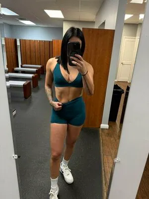 Sonya Deville OnlyFans Leaked Free Thumbnail Picture - #oKx5zIe2Ky