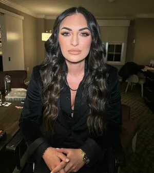 Sonya Deville OnlyFans Leaked Free Thumbnail Picture - #pdMflvkwvC