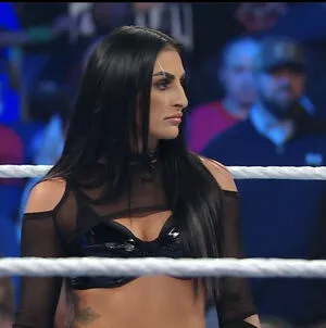 Sonya Deville OnlyFans Leaked Free Thumbnail Picture - #qHCuCxo8FL