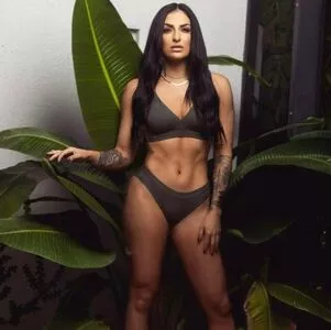 Sonya Deville OnlyFans Leaked Free Thumbnail Picture - #rZI8i40pr7