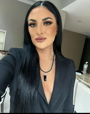 Sonya Deville OnlyFans Leaked Free Thumbnail Picture - #sL2HaVnP4f