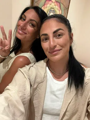 Sonya Deville OnlyFans Leaked Free Thumbnail Picture - #ukFINYqE5m