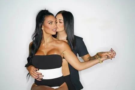 Sonya Deville OnlyFans Leaked Free Thumbnail Picture - #vXorYpvbyy