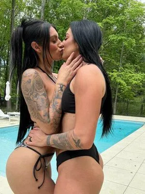 Sonya Deville OnlyFans Leaked Free Thumbnail Picture - #vv46bN59j7