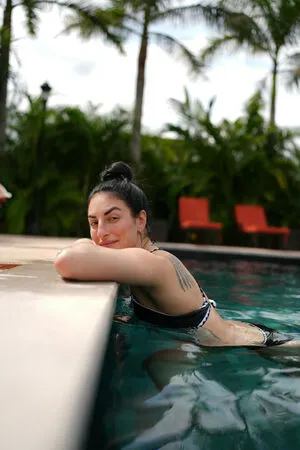 Sonya Deville OnlyFans Leaked Free Thumbnail Picture - #wVvrP7KGro