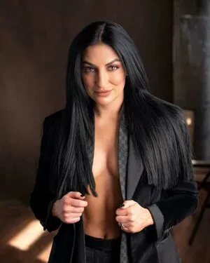 Sonya Deville OnlyFans Leaked Free Thumbnail Picture - #wxUP2K5PaF