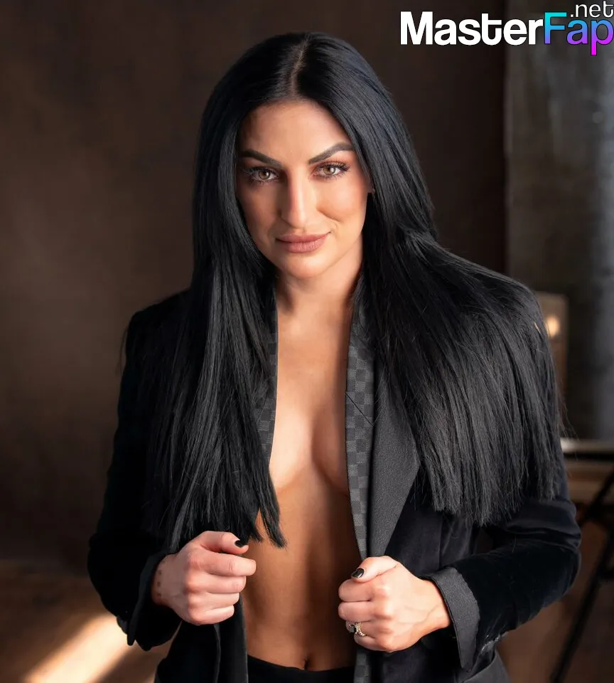 sonya-deville