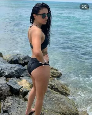 Sonya Deville OnlyFans Leaked Free Thumbnail Picture - #xqv05pENsT