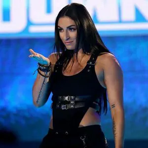 Sonya Deville OnlyFans Leaked Free Thumbnail Picture - #yf6m8rwI0f