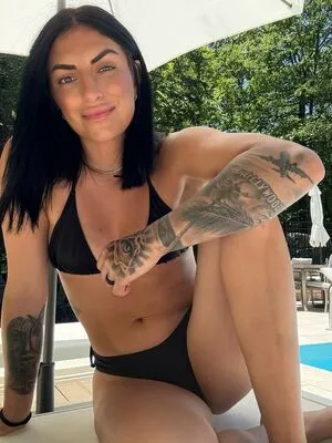 Sonya Deville OnlyFans Leaked Free Thumbnail Picture - #zDnU4Jz4DU
