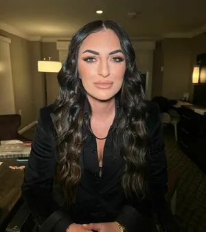 Sonya Deville OnlyFans Leaked Free Thumbnail Picture - #zcPTpvvVwm