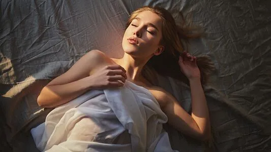 Sonya Fuzeyn OnlyFans Leaked Free Thumbnail Picture - #MsGWxfTp0h