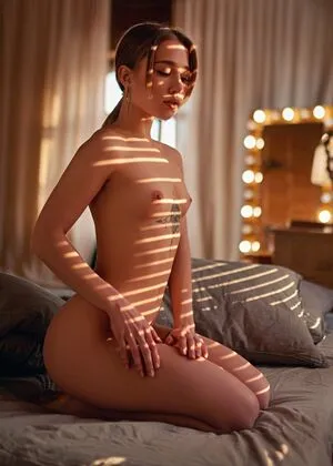 Sonya Fuzeyn OnlyFans Leaked Free Thumbnail Picture - #oVEQ2pG8E1