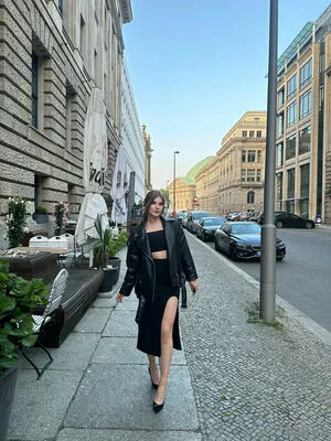 Sonya Golden OnlyFans Leaked Free Thumbnail Picture - #wbMoH9t71b