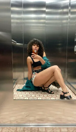 Sonya Hibiscus OnlyFans Leaked Free Thumbnail Picture - #FwjUNCXYwT