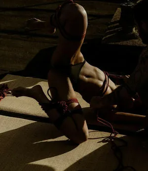 Sonya Hibiscus OnlyFans Leaked Free Thumbnail Picture - #rAfqoPVlCZ