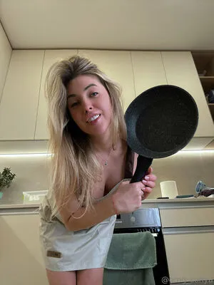 Sonya Jee OnlyFans Leaked Free Thumbnail Picture - #1nwU6PexkG