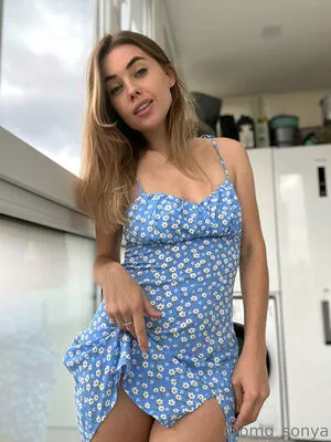 Sonya Jee OnlyFans Leaked Free Thumbnail Picture - #1oB3eQQmzl