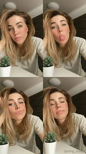 Sonya Jee OnlyFans Leaked Free Thumbnail Picture - #840YjAAPhz