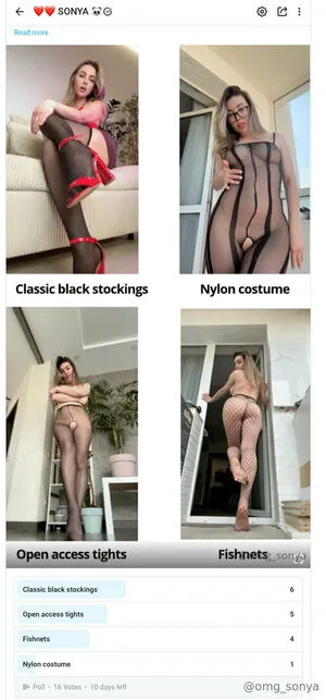 Sonya Jee OnlyFans Leaked Free Thumbnail Picture - #TMdLh3RCf5