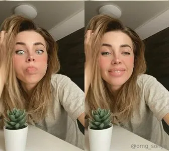 Sonya Jee OnlyFans Leaked Free Thumbnail Picture - #mJ83DeSnOc