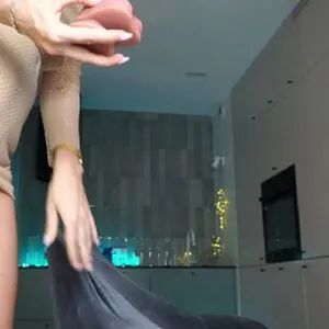 Sonya Kelsey OnlyFans Leaked Free Thumbnail Picture - #8gHQ5zJziH