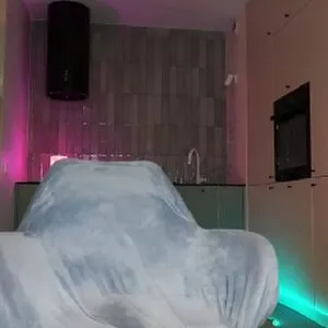 Sonya Kelsey OnlyFans Leaked Free Thumbnail Picture - #i1EhlY3T4u