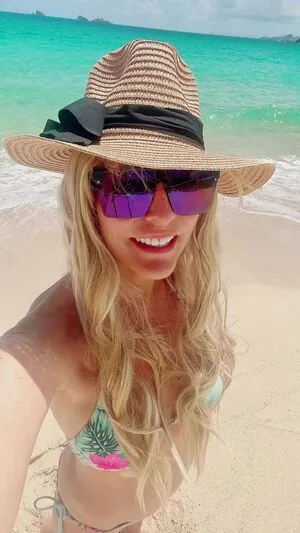 Sonya Kraus OnlyFans Leaked Free Thumbnail Picture - #0Ktd7K9rnc