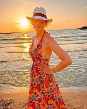 Sonya Kraus OnlyFans Leaked Free Thumbnail Picture - #2HpZ2g2Jh2