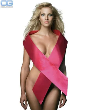 Sonya Kraus OnlyFans Leaked Free Thumbnail Picture - #2z8Yg311yy