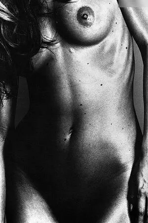 Sonya Kraus OnlyFans Leaked Free Thumbnail Picture - #3SHikfzEYx