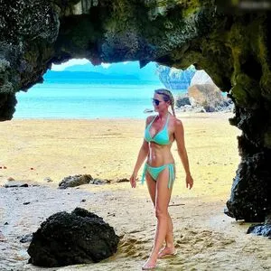 Sonya Kraus OnlyFans Leaked Free Thumbnail Picture - #5srMO1t4Fh