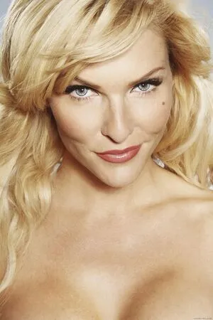 Sonya Kraus OnlyFans Leaked Free Thumbnail Picture - #5vsuJKqjew