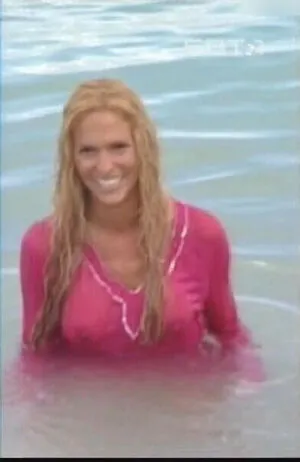 Sonya Kraus OnlyFans Leaked Free Thumbnail Picture - #8jFblCCNsA