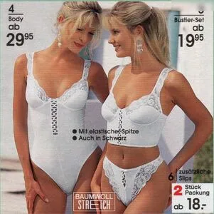 Sonya Kraus OnlyFans Leaked Free Thumbnail Picture - #9Gt7UeTcpA