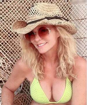 Sonya Kraus OnlyFans Leaked Free Thumbnail Picture - #FNO5EvzZeK