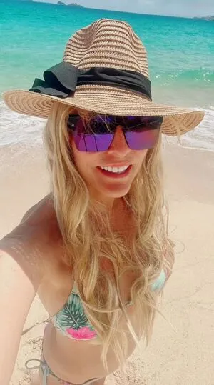 Sonya Kraus OnlyFans Leaked Free Thumbnail Picture - #J8gWsmU0t0