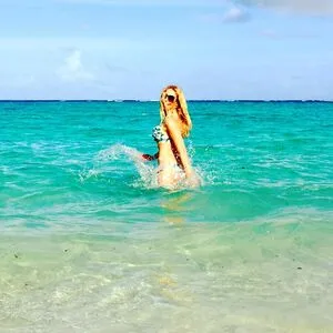 Sonya Kraus OnlyFans Leaked Free Thumbnail Picture - #PyIjoNhCNM