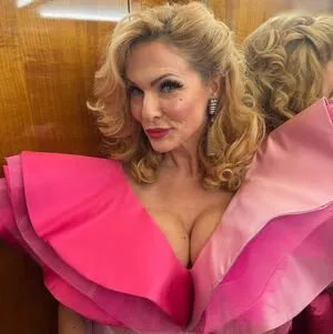 Sonya Kraus OnlyFans Leaked Free Thumbnail Picture - #U4sLMkLuBG