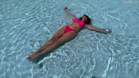 Sonya Kraus OnlyFans Leaked Free Thumbnail Picture - #VJaZKu0mh6