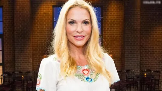 Sonya Kraus OnlyFans Leaked Free Thumbnail Picture - #VQT10mLtmU