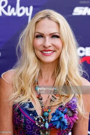 Sonya Kraus OnlyFans Leaked Free Thumbnail Picture - #XyVZs4L2X8