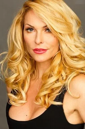 Sonya Kraus OnlyFans Leaked Free Thumbnail Picture - #ZB7A0G3AzI