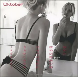 Sonya Kraus OnlyFans Leaked Free Thumbnail Picture - #cozeM3046S