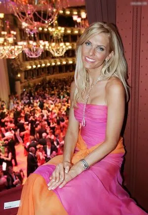 Sonya Kraus OnlyFans Leaked Free Thumbnail Picture - #fMHYmV370X