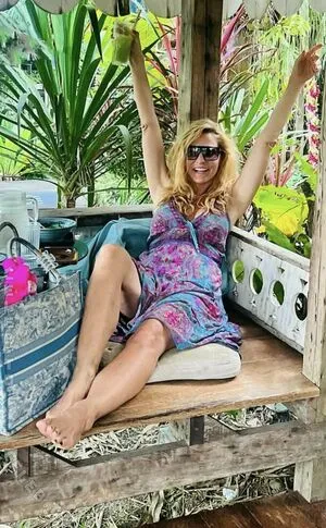 Sonya Kraus OnlyFans Leaked Free Thumbnail Picture - #fz9VJjdeCT