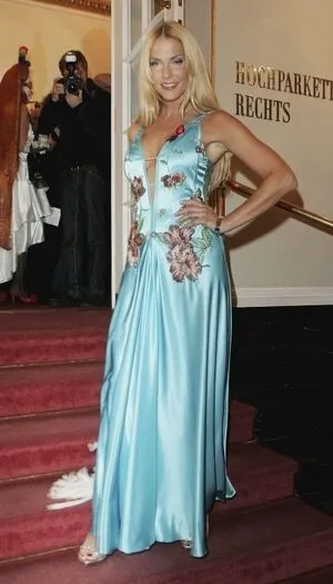 Sonya Kraus OnlyFans Leaked Free Thumbnail Picture - #g5BnaGG16E