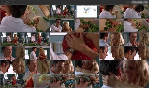 Sonya Kraus OnlyFans Leaked Free Thumbnail Picture - #gAXgENjjoH