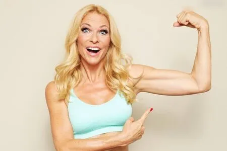 Sonya Kraus OnlyFans Leaked Free Thumbnail Picture - #hGzWBwSQG6