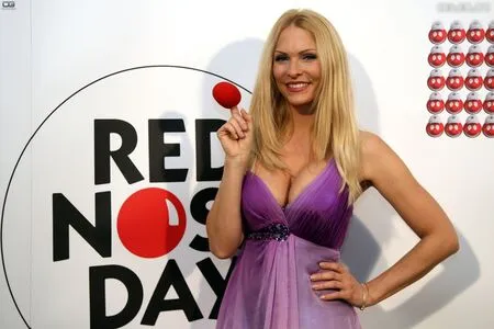 Sonya Kraus OnlyFans Leaked Free Thumbnail Picture - #iqvV8I71vd